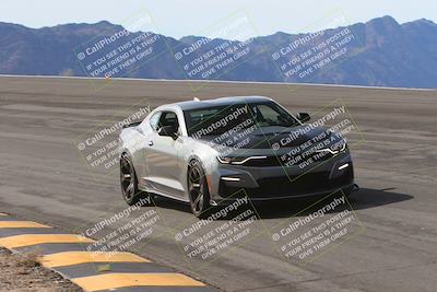 media/Jan-28-2024-SCCA SD (Sun) [[95d197e79e]]/1-Advanced Group/Session 2 (Bowl)/